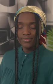 Difference Between Loving Yourself and Worshiping Yourself