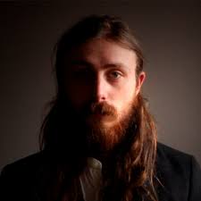 The Devil Has The Best Tuna: January 2018