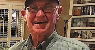 Obituaries Oct. 31, 2019