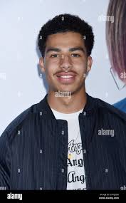 Scribner hi-res stock photography and images