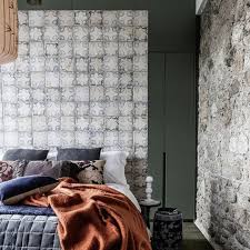 Check spelling or type a new query. Interior Trends 2020 Top 2019 Decor Trends According To Pinterest