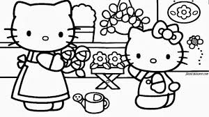  Free Download Gambar Hello Kitty Untuk Diwarnai Deloiz Wallpaper 1600x900 For Your Desktop Mobile Tablet Explore 45 Wallpaper You Can Color On Color Your Own Wallpaper Color Me Wallpaper