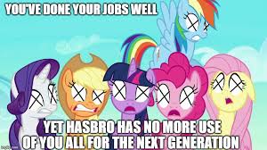 Check spelling or type a new query. Alicorn Twilight Reddit Post And Comment Search Socialgrep