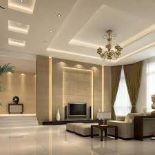 We did not find results for: Gypsum Ceiling Design Carpentry Work In Dubai Facebook