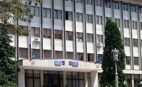 Obține direcții de la și către consiliul judetean. Bugetul Consiliului JudeÈ›ean NeamÈ› FÄƒrÄƒ ContestaÈ›ii Numai Bun De Votat