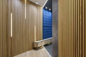 Maybe you would like to learn more about one of these? Wooden Wall Panels Varieties And Selection Criteria For Wood Paneling