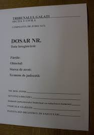(2) taxele judiciare de timbru sunt datorate, în condiţiile prezentei ordonanţe de urgenţă, de către toate persoanele fizice şi juridice şi reprezintă plata. Breviar Juridic Cererea De Chemare In JudecatÄ Pentru Partaj Succesoral ViaÅ£a LiberÄ GalaÅ£i