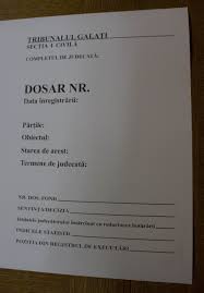 (2) taxele judiciare de timbru sunt datorate, în condiţiile prezentei ordonanţe de urgenţă, de către toate persoanele fizice şi juridice şi reprezintă plata. Breviar Juridic Cererea De Chemare In JudecatÄƒ Pentru Partaj Succesoral ViaÅ£a LiberÄƒ GalaÅ£i