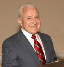 The Numismatic Bibliomania Society E-Sylum: Volume 25, Number 29, July 17,  2022