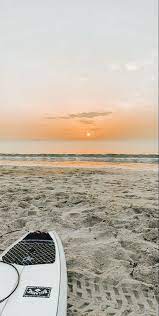 Pin By Sam Donofrio On Nature Photography Ocean Vibes Surf Aesthetic Beach Aesthetic