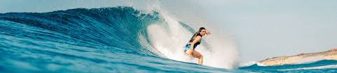 Bronte macaulay (born 9 january 1994) is an australian professional surfer. Bronte Macaulay Biografie Videos Fotos Roxy