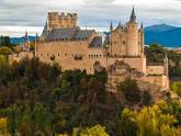 Image result for EMPIRE VS CASTLE