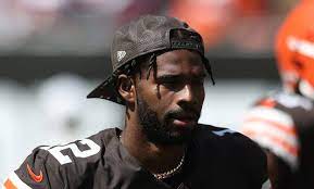 Shedeur Sanders a refusé d'être choisi par les Baltimore Ravens lors de la  draft - The Playoffs