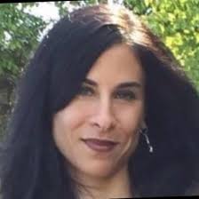 Joe Zitek Email & Phone Number