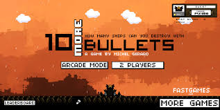 Unblockedgames77play On Twitter Free Online Games Play Game Online Games
