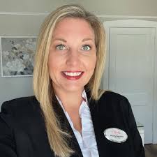 Melissa Sprinkle, Realtor at Elite Real Estate Solutions