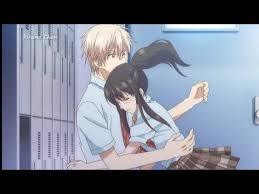 Chika X Satowa Moments From Season 1 Youtube Kono Oto Tomare Anime Recent Anime