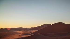 Black elephant coffee is a great spot in atwater village for doing a little work. 10 Instagram Filters Every Traveller Should Know And Love G Adventures