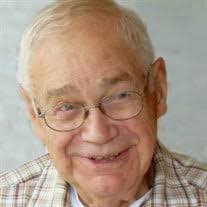 Obituary information for David Lilly