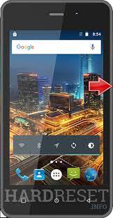 Unlock vortex beat 8, depending on the manufacturer. Hard Reset Vortex Beat 2 0 How To Hardreset Info