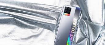 Realme 8 5g price is (approx to ) realme 8 5g exp. Realme 8 5g Gets Fcc Certified Gsmarena Com News