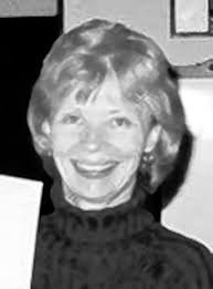 Search Linda Weimer Obituaries and Funeral Services