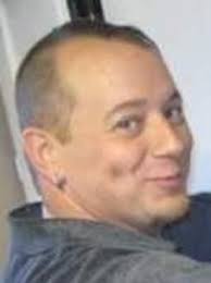 Sean Elders Obituary (1972