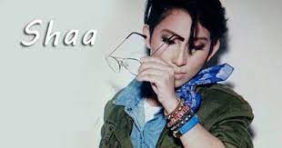 Minta subscribe dan share di fb dan ig. Lirik Lagu Pertama Kali Shaa Lirik Lagu