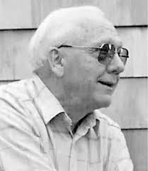 Norman McDonald Obituary (2016)