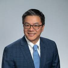 Steven L. Leh, MD