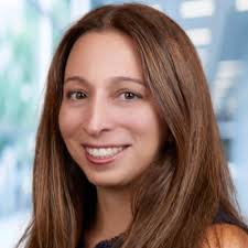 Yesterday a group of Chicago women angels met at the lovely home of Coco  Meers to discuss how critical it is that women invest in women's health  businesses.