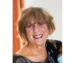 Marianne Desmond Obituary (1955