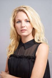 Burfitt wins Best Actress award