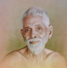 CLARIFICATIONS As a rule the very idea of God brings with it the concept of  highest potentiality, and we hold by it in order to develop the same  potentiality within us. This