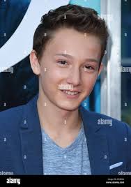 Gaertner hi-res stock photography and images