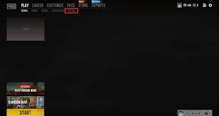 How to play it right. How To Play Zombies Mode In Pubg Mylocalesportsbar