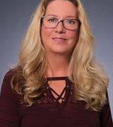 2191 Hubert Taylor Rd, Mountain City, TN 37683