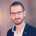 Biss in der Personensuche von Das Telefonbuch