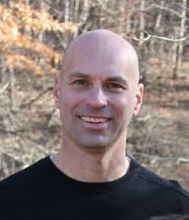 Saving Mexican Sage During CT Winter