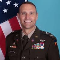 200+ "Hogsten" profiles