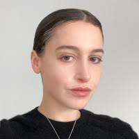 Caitlin Dickman Email & Phone Number