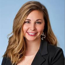 Emma Winstead Email & Phone Number