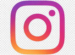 Social media marketing logo blog advertising, instagram, instagram logo png clipart. Social Media Facebook Emoji Icon Instagram Icon Instagram Logo Text Rectangle Magenta Png Pngwing