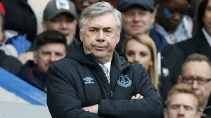 Includes the latest news stories, results, fixtures, video and audio. Everton Request Full Disclosure From Premier League After Man City Clash Postponed Goal Com