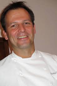 Hotel Burg Wernberg, Deutschland