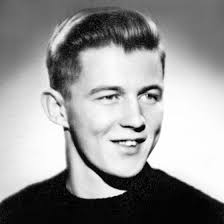 Robert "Bob" Anthony Rogers Obituary & Funeral