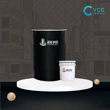 Những điều cần biết về Keo silicone 2 thành phần?