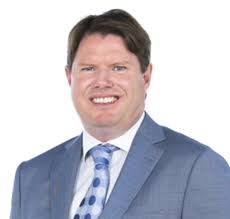 Our Professional People