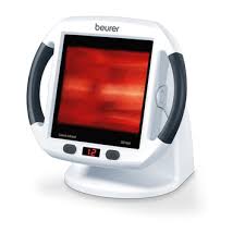 A newborn baby is an amazing beautiful life filled with hope. Light Therapy Beurer