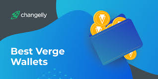 Bitcoins escrow services have recently seen a boosted interest among people, thanks to the recent bitcoin exponential growth. Top 6 Best Bitcoin Escrow Services To Use In 2021